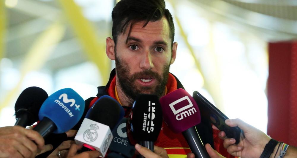 加巴约萨 加索尔_加巴约萨