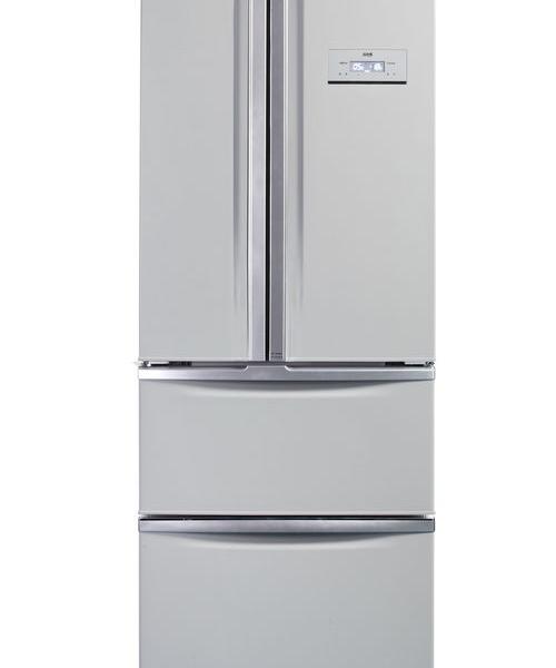 变频冰箱的优缺点？（变频冰箱是什么意思）