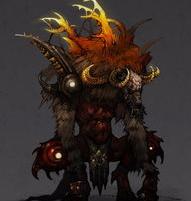 斗战神知北游任务怎么做？（斗战神知北游攻略）