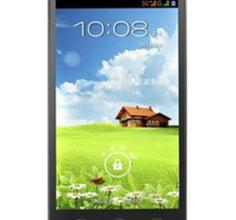 中兴 v987好吗（中兴v987评测）