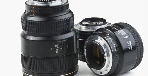 单反相机镜头怎么挑选（单反相机镜头选择）