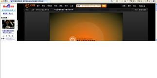 打开第二个网页不是最大化（打开网页不是最大化）