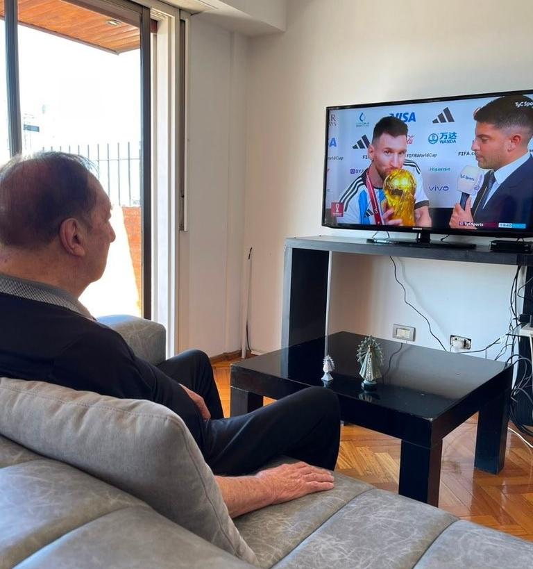 比拉尔多简介_比拉尔多