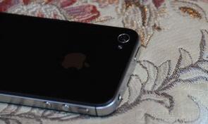 北京电信Iphone4S最低价格是多少？（电信版iphone4s价格）