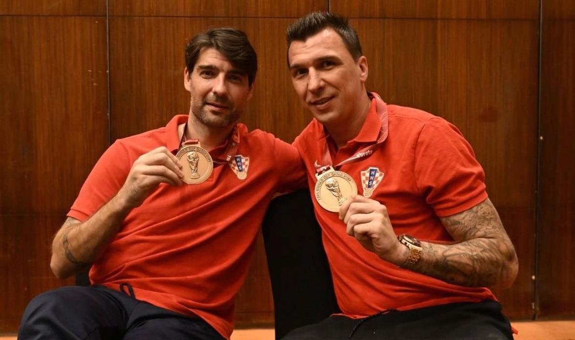 曼朱基奇什么水平_曼朱基奇