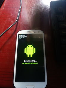 安卓手机变砖复活的三种恢复方法（手机变砖怎么办）