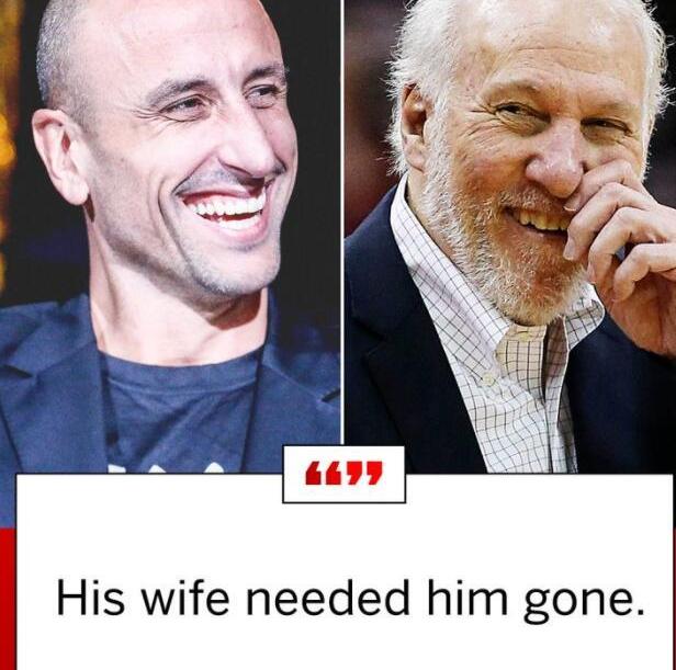 吉诺比利老婆个人简介_吉诺比利老婆