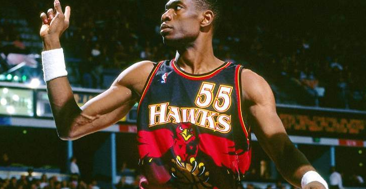 穆大叔摇手指素材（穆大叔摇手指）