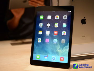 ipad越狱是永久的吗？（越狱ipad）