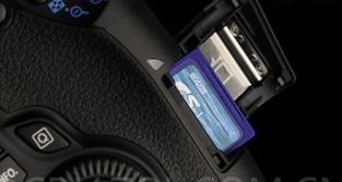 60D还是D7000？（佳能60d和尼康d7000）