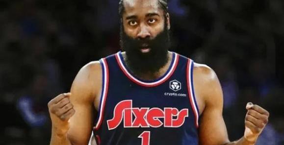 哈登为什么拒绝火箭1.03亿续约_哈登拒绝火箭1.03亿续约