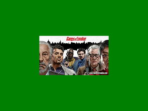 photoshop和ps有什么区别（psps）