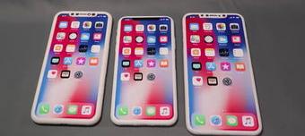 iPhone各代发布时间，从1到6？（iphone6.1.2）