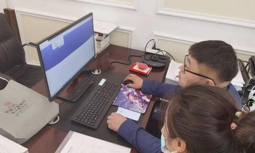 法宝在线这个法律服务平台怎么样？（律师服务平台）