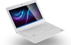 笔记本买什么牌子的好？（什么笔记本最好）