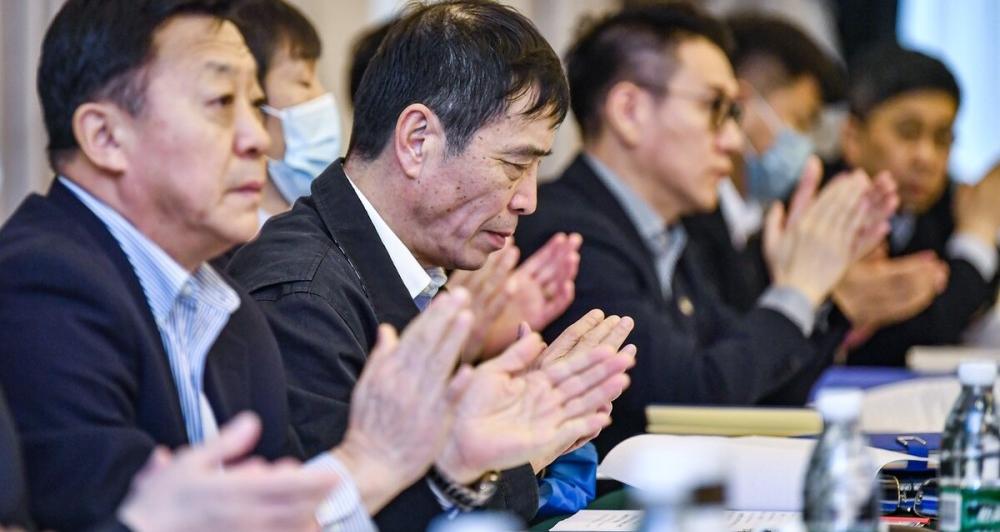 中国女足主帅布鲁诺_曝足协仍未赔偿女足前主帅布鲁诺