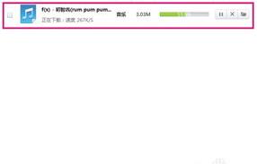 手机怎么把歌曲下载到本地？（怎样下载歌曲到手机里）