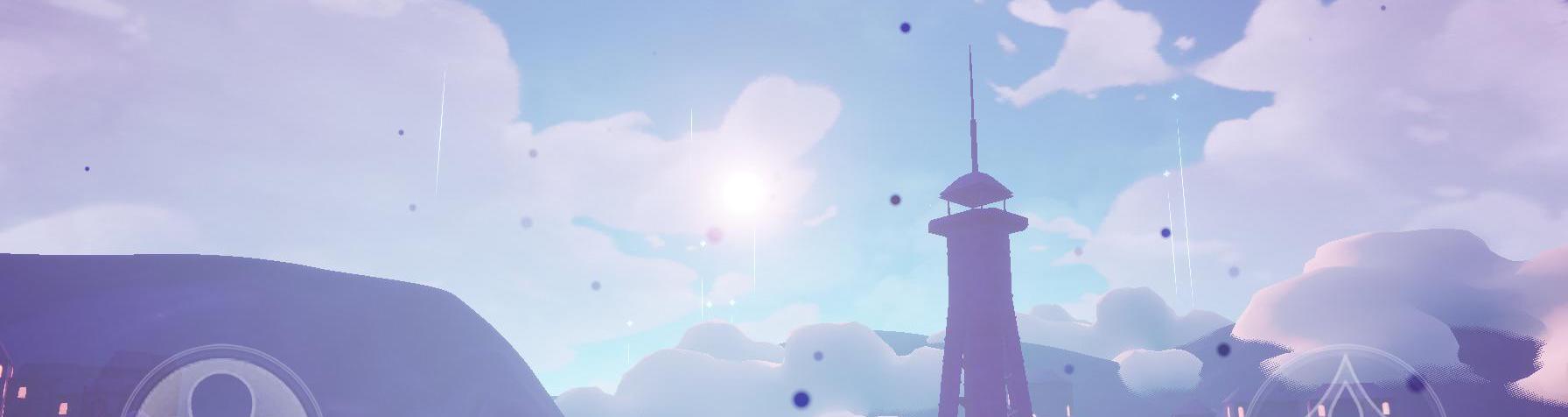 louis the game下载_louis the game