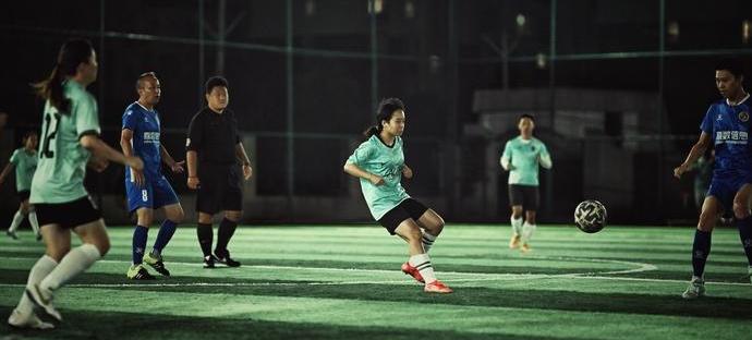 超级杯冠军_超霸杯