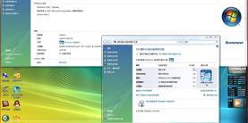 奔腾双核E2180处理器怎么样啊？（e2180超频）