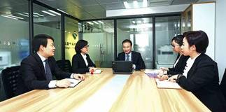 上海律师事务所排名前100的有哪些？（上海律师事务所排名前十名）