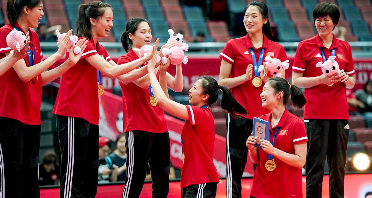 郎平卸任女排主教练的原因_郎平卸任女排主教练