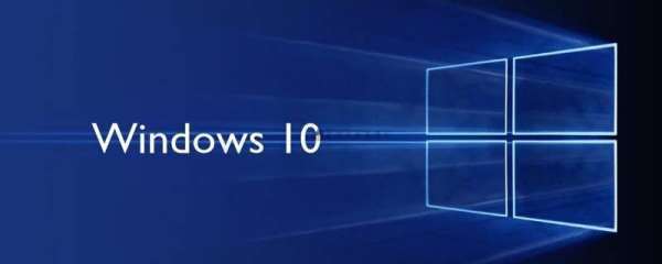 电脑修复系统最好的方法？（电脑恢复系统）