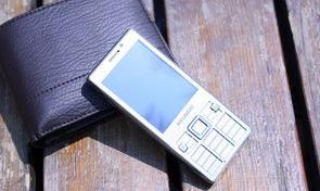 韩国现代手机H15怎么样（韩国现代手机怎么样）