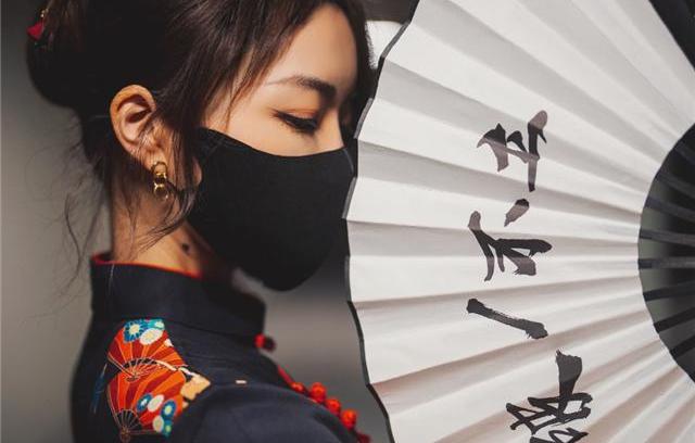 余霜的黑料_余霜道歉