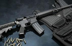 .m4a用什么软件打开（m4a）