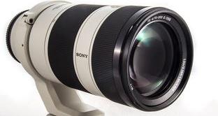 入门摄影，如何选择合适的相机？（无反光镜相机）