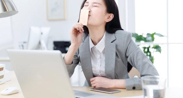 银行承兑到期怎么兑现？（承兑汇票到期怎么兑现）