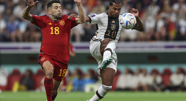 欧洲杯E组积分榜_世界杯E组积分