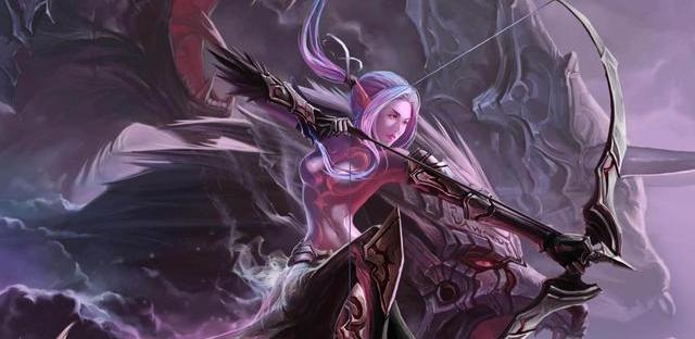 dnf龙脊套装_dnf龙脊