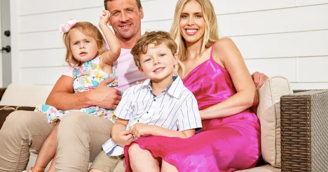 罗切特结婚,罗切特