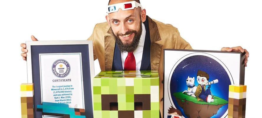 吉尼斯纪录大全观看_吉尼斯纪录大全