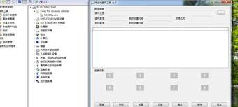 手机开不了机拿去刷机有用吗？（开不了机怎么刷机）