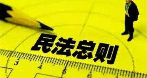 2022年民法典新婚姻法发布时间？（2022年新婚姻法规定民法典）