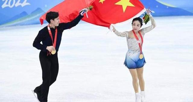 蒲熠星高考数学多少分,韩聪谈分数质疑