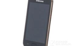 i809三星手机质量怎么样？优点！ 正品行货i809三星手机价格多少钱？（三星i809报价）