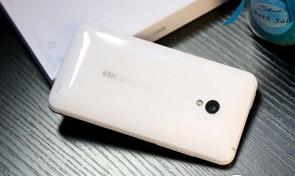 魅族MX2用联通3G卡 老是没信号 是什么问题？（魅族mx2信号）