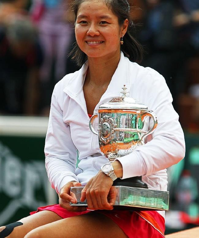 2011法网男单冠军_2011法网