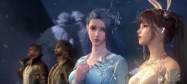 柳二龙脱模图片_柳二龙穿模图片