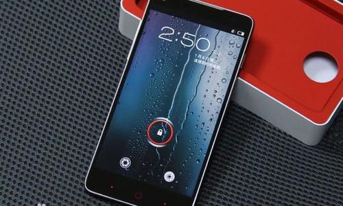 努比亚z5安卓os耗电高怎么解决？（努比亚z5怎么样）