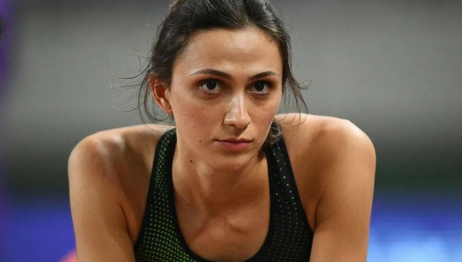 东京奥运会十大美女是谁_东京奥运会十大美女