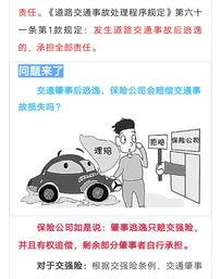 汽车撞了未年人如何认定肇事逃逸？（交通肇事逃逸罪的认定）