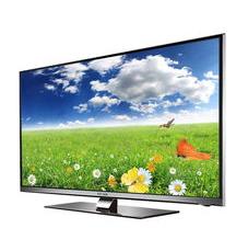 led和液晶电视区别在哪里（led和液晶电视区别）