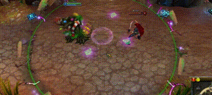 扭曲树精多少精粹_扭曲树精