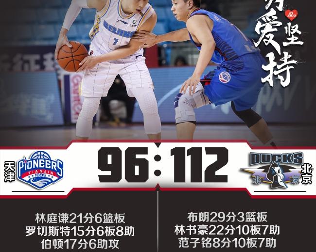 林书豪三双数据_林书豪三双