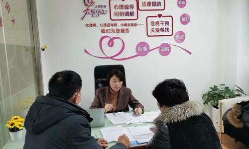 免费法律援助律师24小时在线咨询？（公益律师免费法律援助）